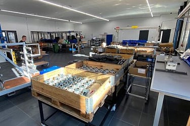 28-2-450x300
