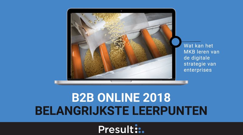 B2B_online_2018_digital_trends web B2B_online_2018_digital_trends web