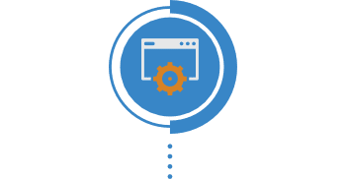 BoviOX-icon-2