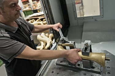 CNC-Bewerken-pagina-foto