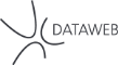 Dataweb