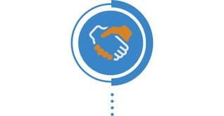 Deal-1