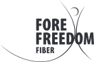 Fore Freedom