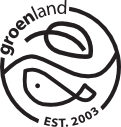Groenland 2