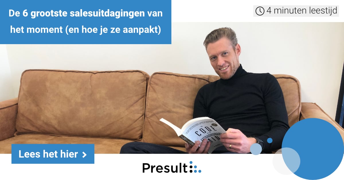 6 grootste salesuitdagingen-2