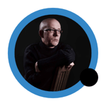 Korthals - Robert Woerdeman