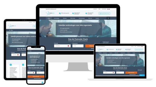 DW-mockup-web