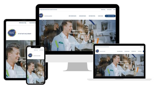 SC-mockup-web