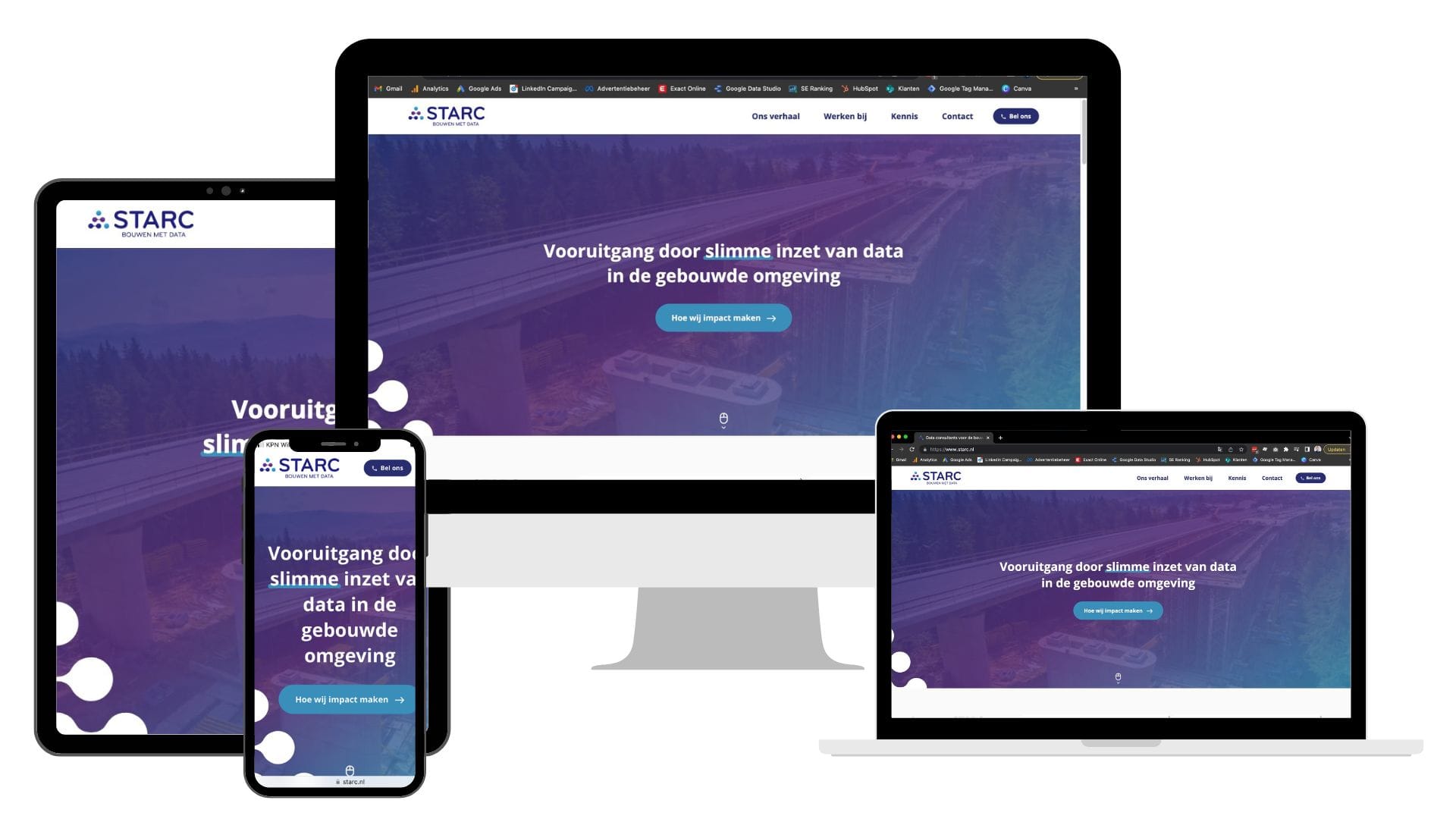 STARC-mockup-web
