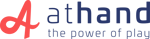 Logo_AtHand_Blauw_Pay-off_RGB