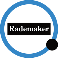 Rademaker-1