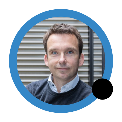 STARC - Christiaan van Kouwen