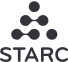 Starc