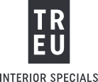 Treu logo