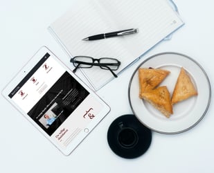 bovi-ox-tablet-tafel