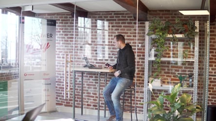 Vacature-MD-Athand Final-thumb-1