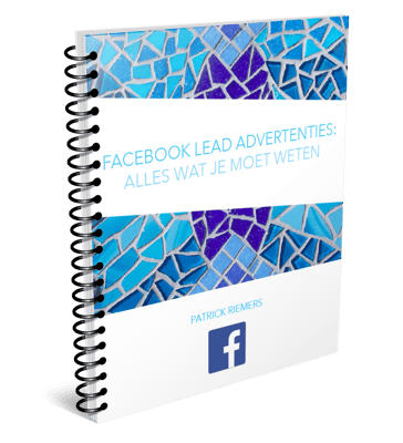 e-book-faceboopk