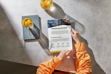 eazit-1-leaflet