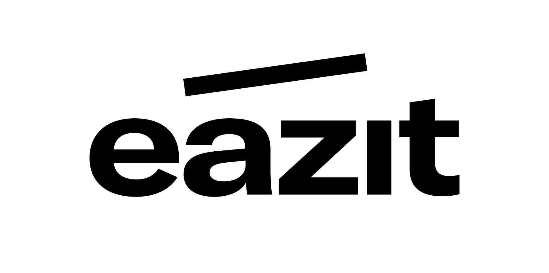 eazit-logo-RGB-Zwart