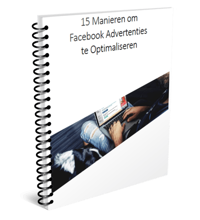fb-ebook-1