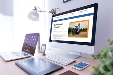 hijnen-imac-lq