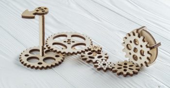 hubspot-crm-350x182