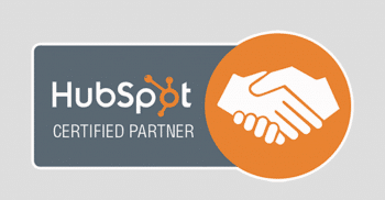 hubspot-gray-350x182