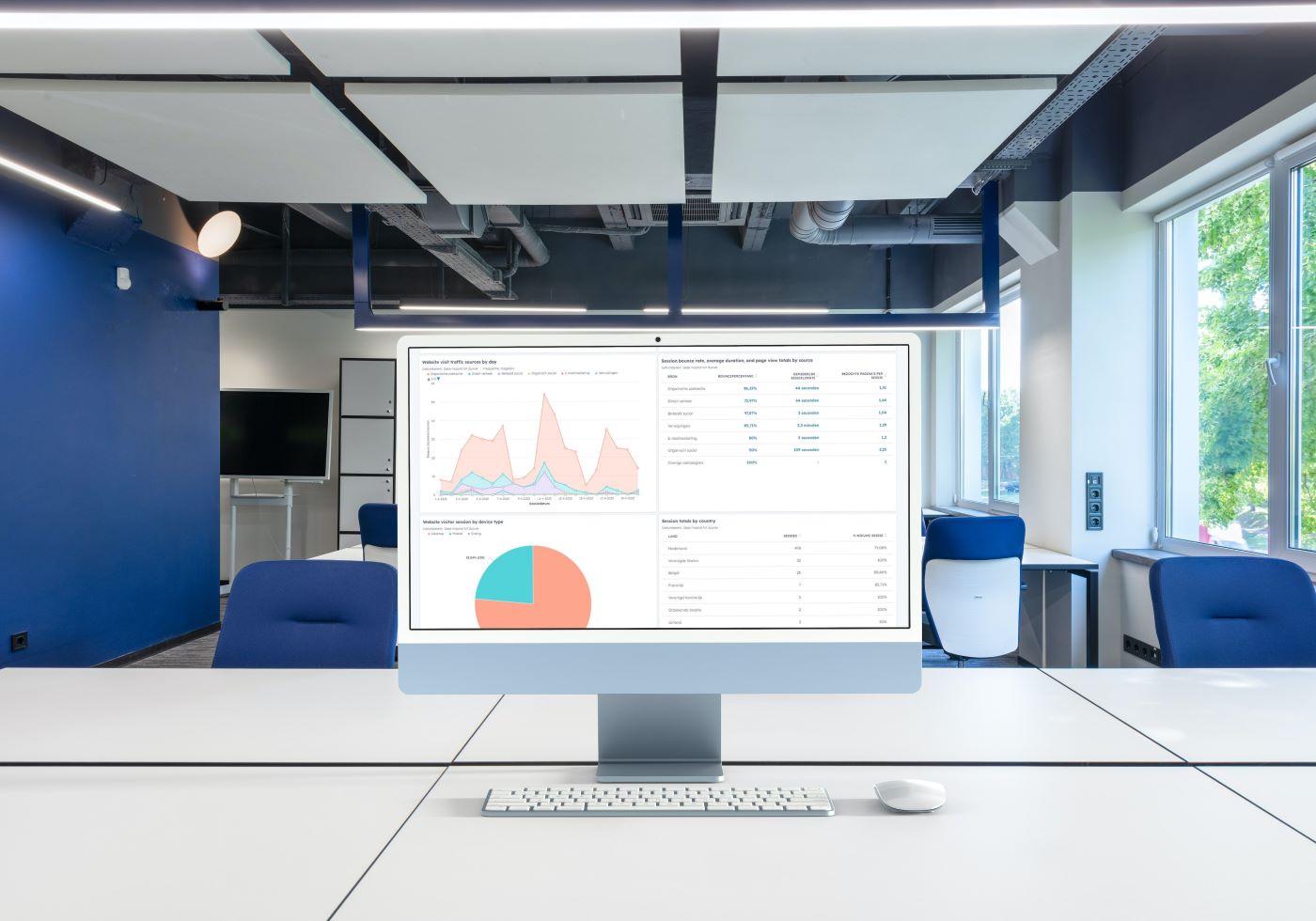 hubspot-screen-desktop