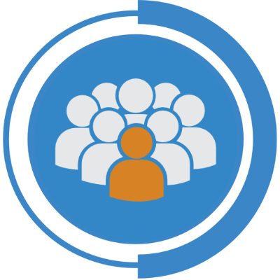 icon-adoptiegraad-1
