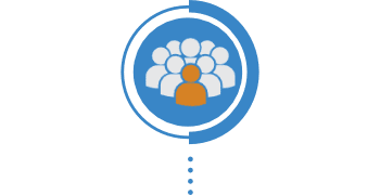 icon-adoptiegraad
