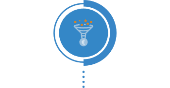 icon-conversie-trechter