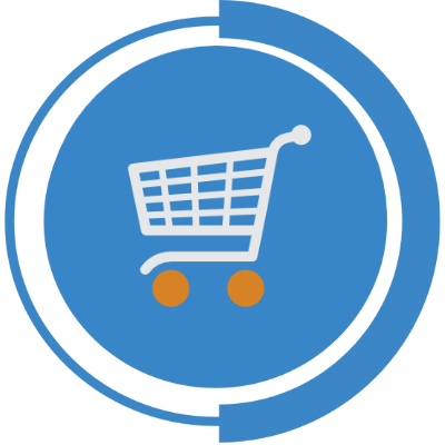 icon-ecommerce