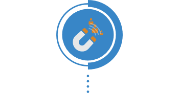 icon-leads-magnet
