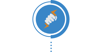 icon-slagkracht