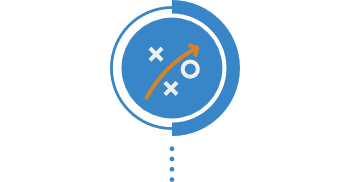 icon-strategisch-advies