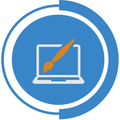 icon-webdesign