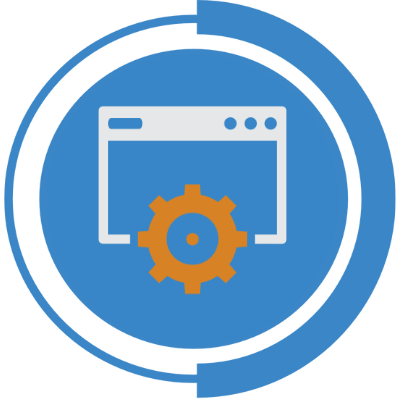 icon-website-optimalisatie