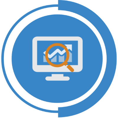 icon-online-zoekverkeer