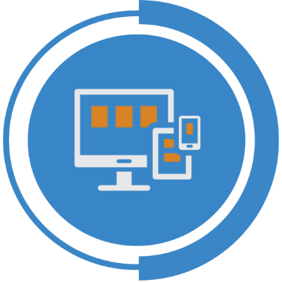 icon-responsive-webdesign