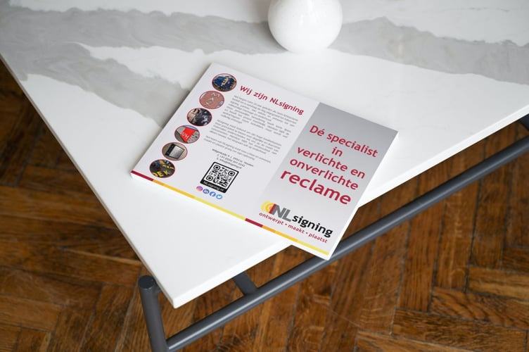 nlsigning-brochure-lq