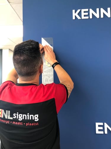 nlsigning-presult
