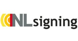 nlsigning