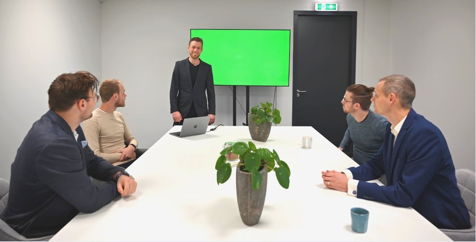 parallax-houten-team-foto