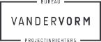 vandervorm