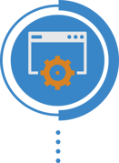 webdesign (2)