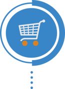webdesign (3)