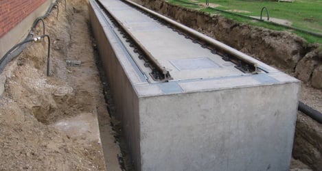 weegbrug8
