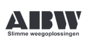 zw-icon-abw