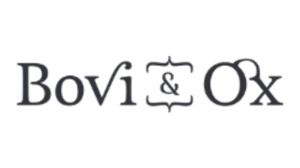 zw-icon-bovi-ox