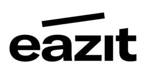 zw-icon-eazit